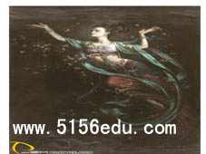 《英雄潇洒走苍穹》ppt课件1