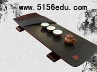 《庄子》故事两则(惠子相梁,庄子与惠子游于濠梁)ppt课件7