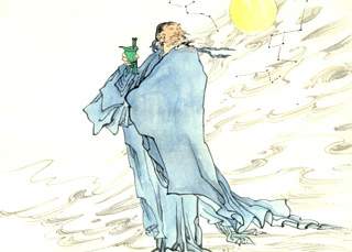 ������ʫ������