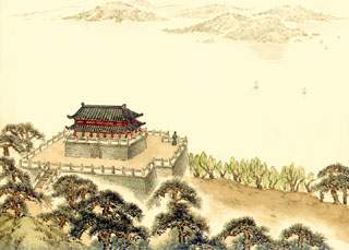 �ǽ�����̨ʫ������