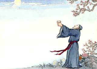 ���¶���ʫ������