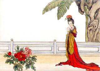 ��ƽ�������ʫ������