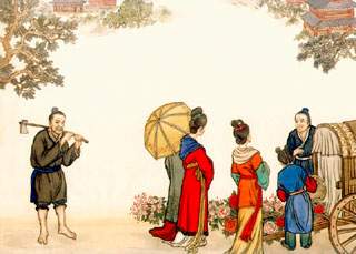 ��ʫ������