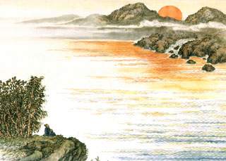 ĺ����ʫ������