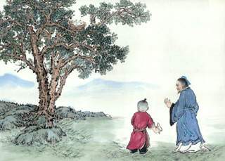 ��ʫ������