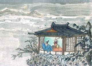 ����ʮ��ʫ������