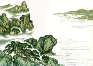 ��������������ʫ������