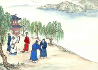 �����������ʫ������