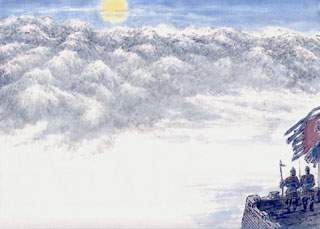 ��ɽ��ʫ������