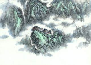 �����ʫ������