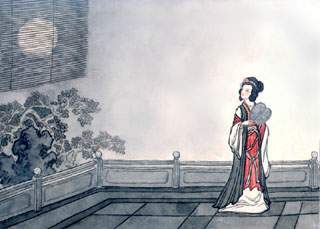 ���Թʫ������