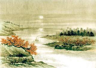 �ɾ����ͱ�ʫ������