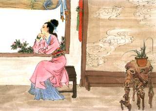 Թ��ʫ������